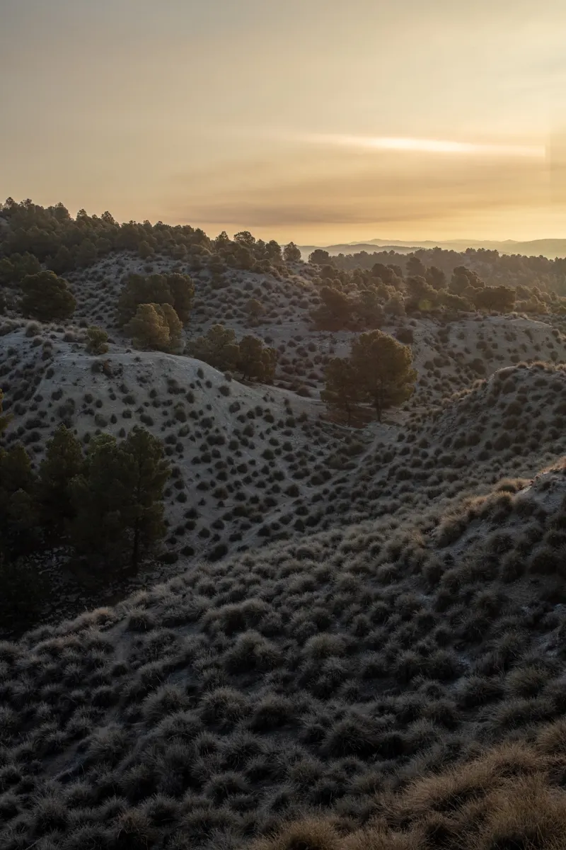 viaje fotográfico al altiplano de granada 4