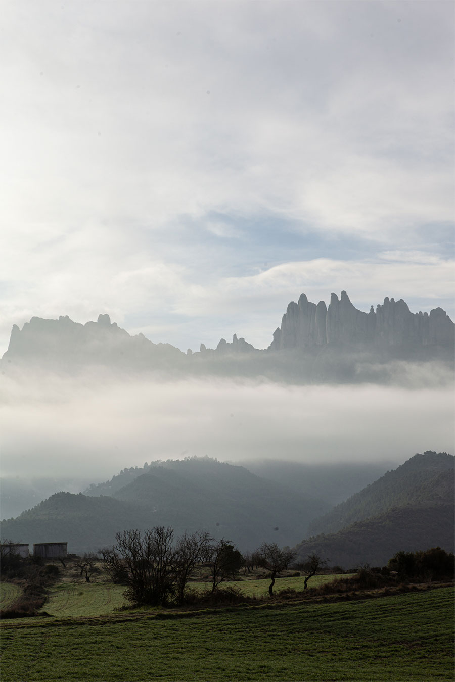 Viaje fotográfico a Montserrat (4)