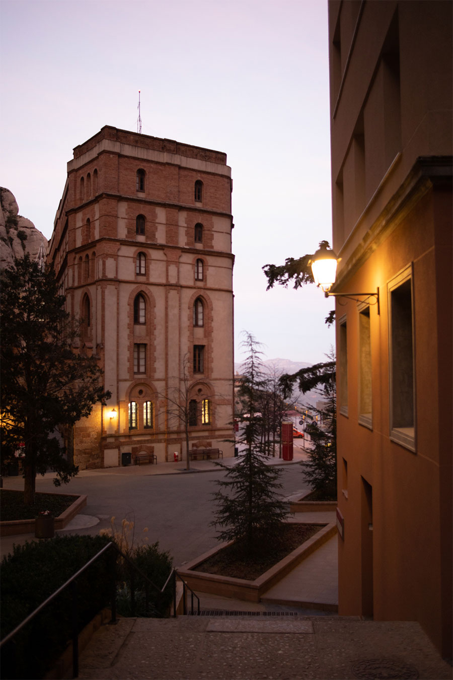 Viaje fotográfico a Montserrat (6)