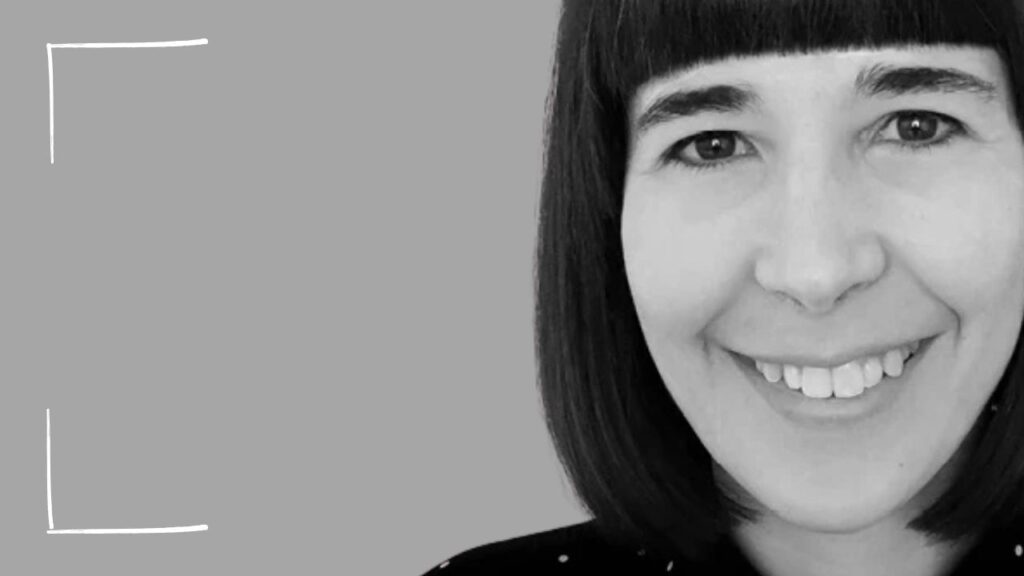 Una conversación sobre el fotolibro con Mireia Alises directora de PhotoArt Books en los directos de Mistos escuela de fotografía de Alicante