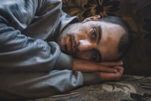 Samuel Nacar en directo en Mistos, escuela de fotografía, talleres y cursos