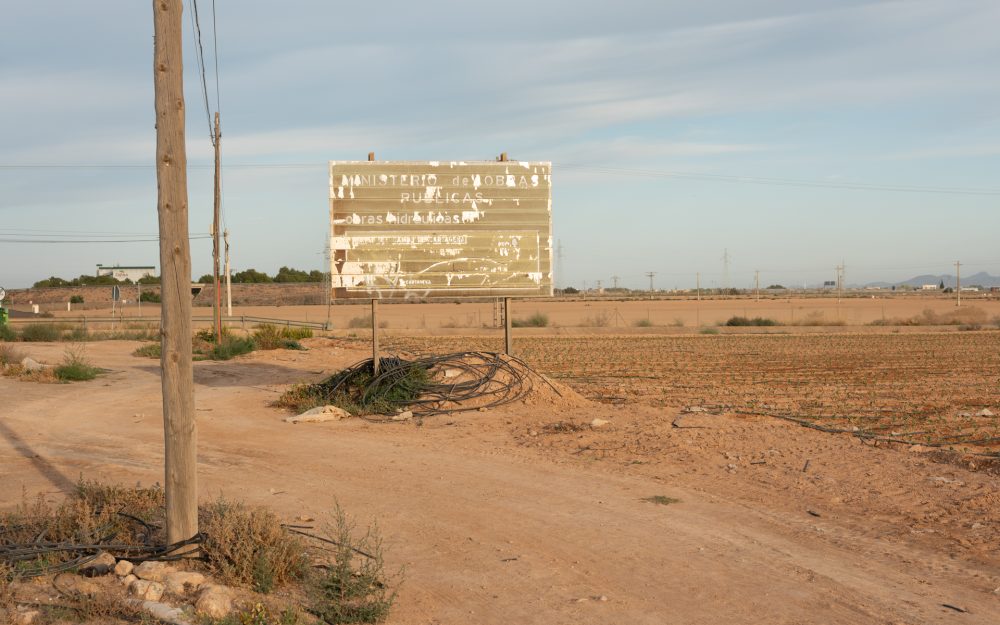 Curso online de fotografía y proyecto documental.