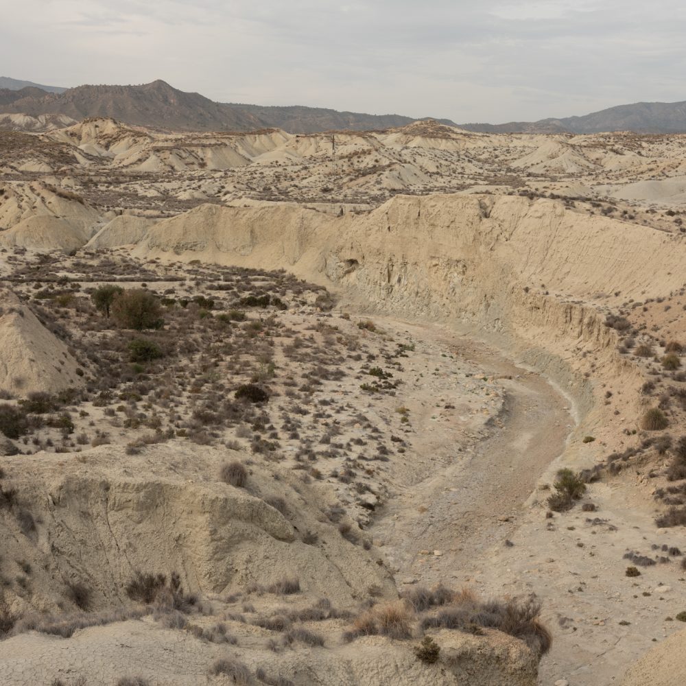 Curso de fotografía documental. Escuela Mistos de Alicante (talleres cursos impartido por José Luis Carrillo)