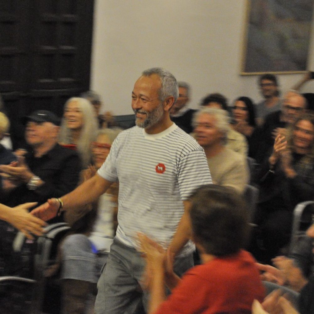 Baltasar López Mistos gana beca La Kursala Festival Fotografía Periodismo Albarracín Baltasar López Mistos gana beca La Kursala Festival Fotografía Periodismo Albarracín