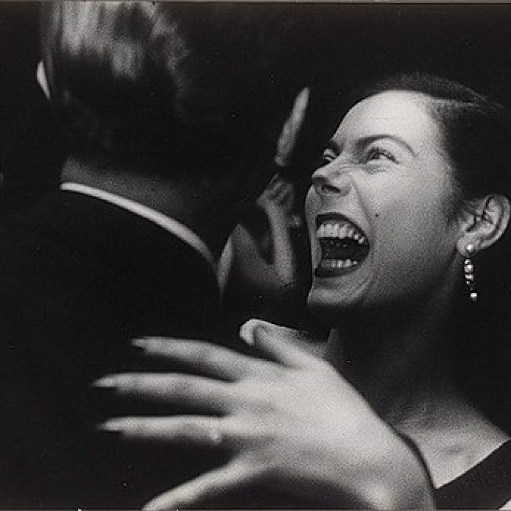 garry-winogrand-web_