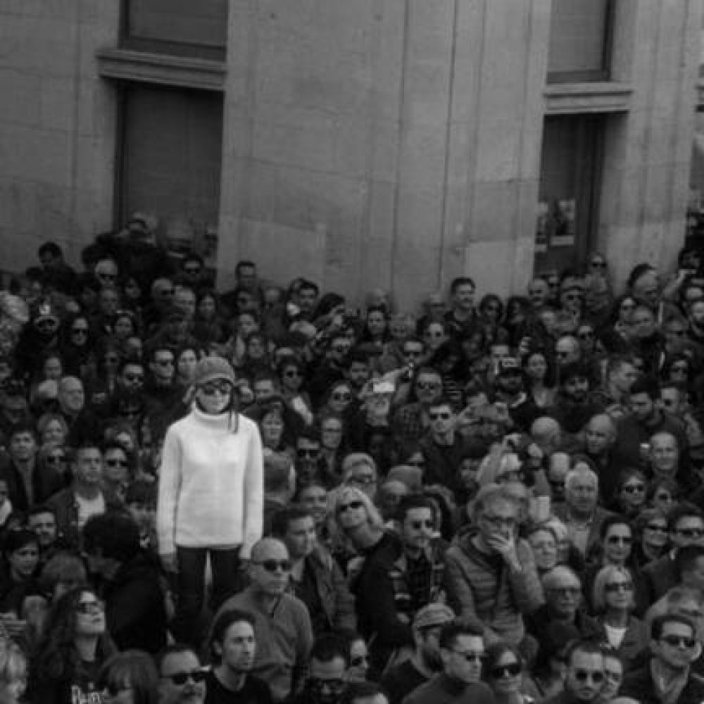 Concurso de fotografía: Otoño en el Casco Antiguo de Alicante