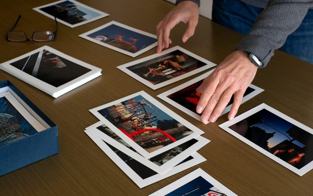 Taller-de-edición-fotográfica-con-rafa-badia 3