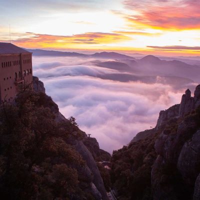 Viaje-fotográfico-Montserrat-imagen-destacada