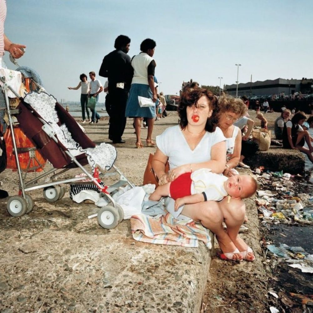 Los mejores fotógrafos europeos Escuela de Fotografía Mistos Alicante Fotografía Europea